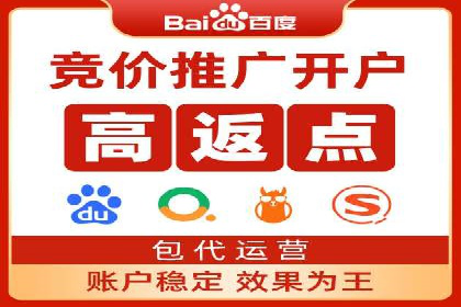 行业顶尖SEM竞价员的策略及成功案例